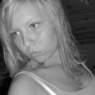 Millee91