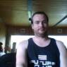 MiAV1979Vest