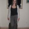 LinePigen95