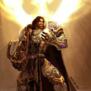 Paladin