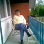 annamarie510