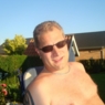 mrbildk