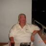 bjarne77