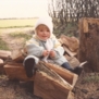 Rabjerg88