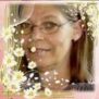 AnnetteLau85