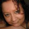 EmelyLouise