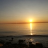 lassebasse63