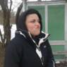 2650Hannah