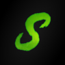 Stormys