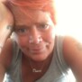 Dianadgh
