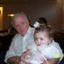orla96