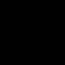 veddum