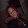 charlotte174