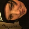 tinderstick