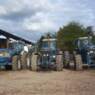 valtra99