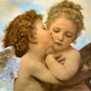 Bacio