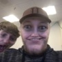 TobiasBork