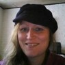 Nerina72