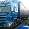 mobil847