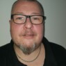 SonofOdin