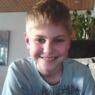 thomas1999