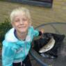 mogens572