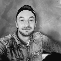 image of Matteo