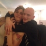 thedevil83