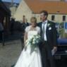 boysen333