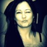 Nadiaa