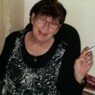 ingema