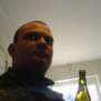 SgtFlint25