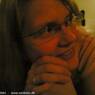mariah84