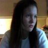 Shelle03