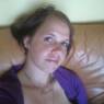 Ejler89