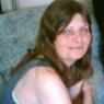 anita23
