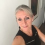 Lisbethdk1