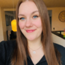 LouiseNielsen92
