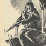 Rawhide