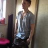 02rasmus