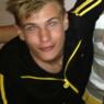 basse1995