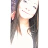 maipige