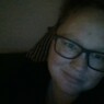 loeck