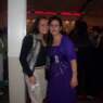 bina10