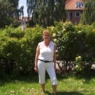 Ligabe