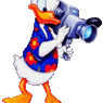 Jeff44