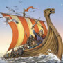 wiking88