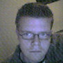 Sparkz