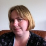 catrine4