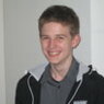 nuser23